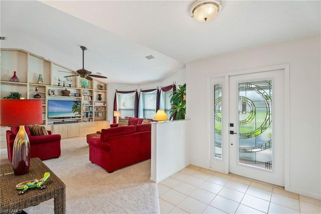 5000 SW 17th AVE, Cape Coral, FL 33914