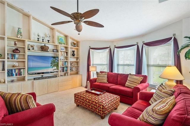 5000 SW 17th AVE, Cape Coral, FL 33914