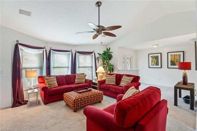 5000 SW 17th AVE, Cape Coral, FL 33914