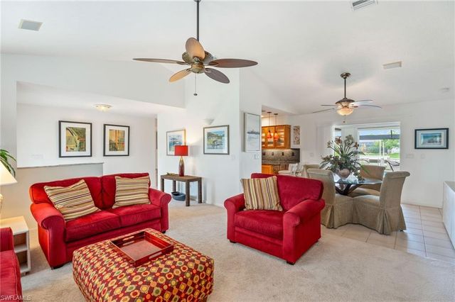 5000 SW 17th AVE, Cape Coral, FL 33914