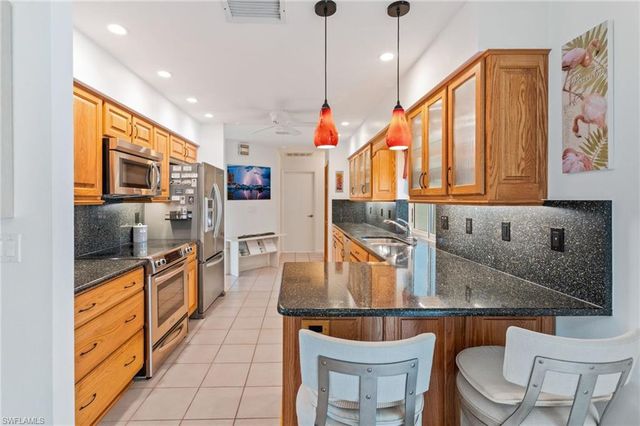 5000 SW 17th AVE, Cape Coral, FL 33914