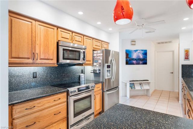 5000 SW 17th AVE, Cape Coral, FL 33914