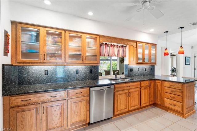 5000 SW 17th AVE, Cape Coral, FL 33914