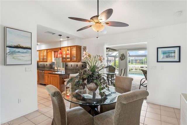 5000 SW 17th AVE, Cape Coral, FL 33914