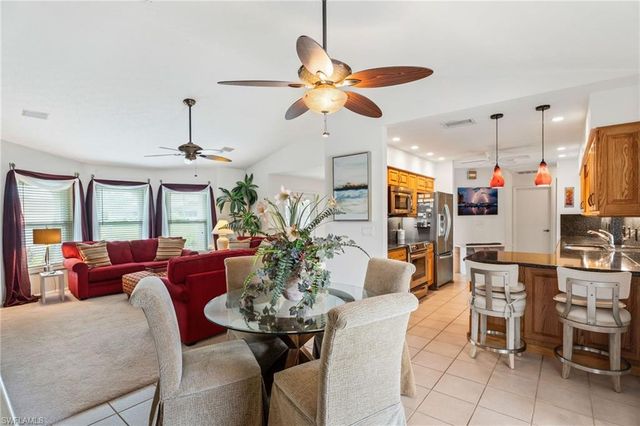 5000 SW 17th AVE, Cape Coral, FL 33914