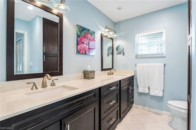 5000 SW 17th AVE, Cape Coral, FL 33914
