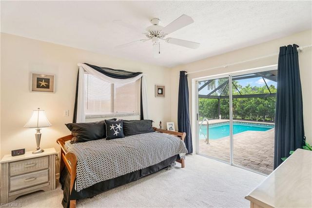 5000 SW 17th AVE, Cape Coral, FL 33914