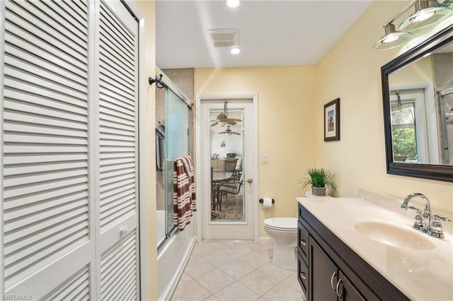 5000 SW 17th AVE, Cape Coral, FL 33914