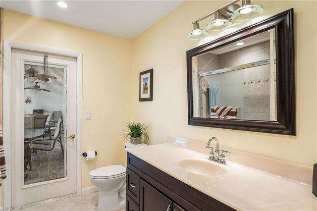5000 SW 17th AVE, Cape Coral, FL 33914
