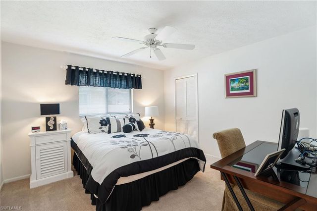5000 SW 17th AVE, Cape Coral, FL 33914