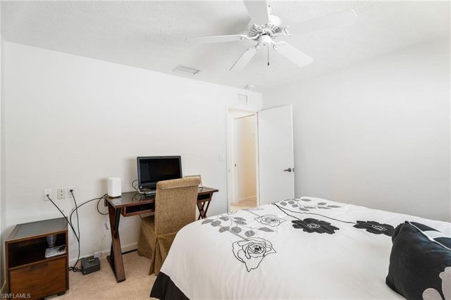 5000 SW 17th AVE, Cape Coral, FL 33914