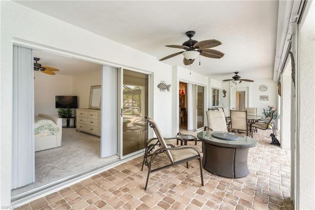 5000 SW 17th AVE, Cape Coral, FL 33914