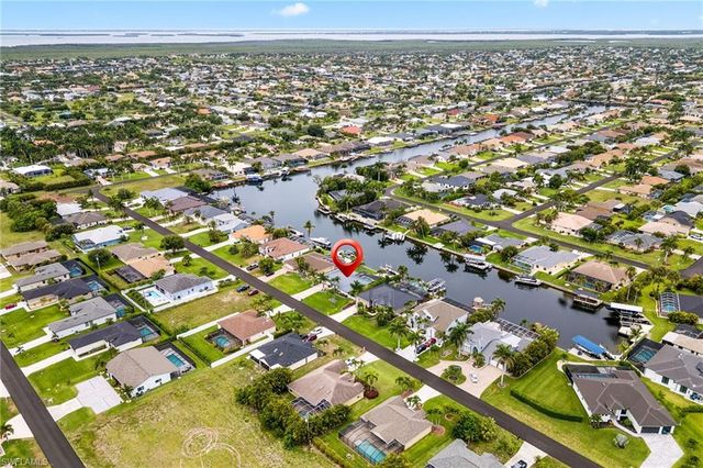 5000 SW 17th AVE, Cape Coral, FL 33914