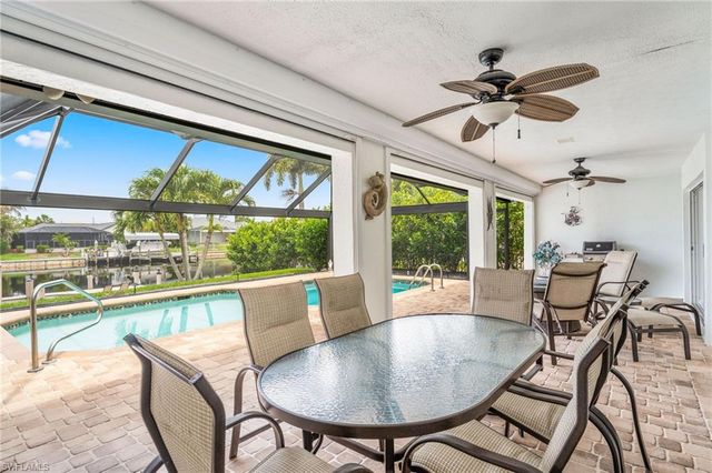 5000 SW 17th AVE, Cape Coral, FL 33914