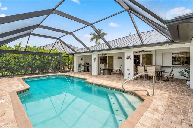 5000 SW 17th AVE, Cape Coral, FL 33914