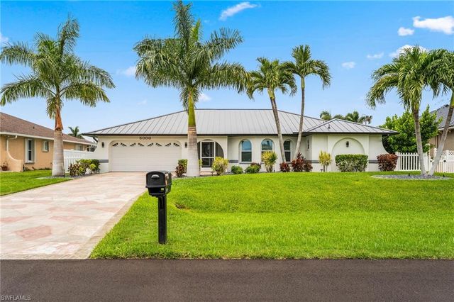 5000 SW 17th AVE, Cape Coral, FL 33914