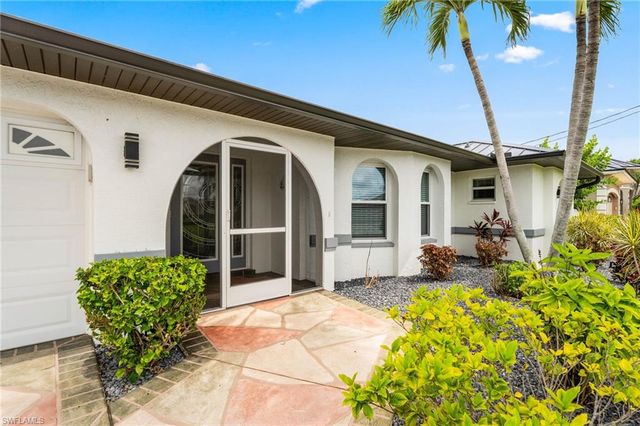 5000 SW 17th AVE, Cape Coral, FL 33914