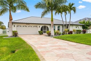 5000 SW 17th AVE, Cape Coral, FL 33914
