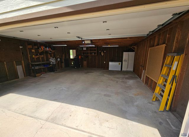 1957 WILLIAMS ST, Sturgis, SD 57785