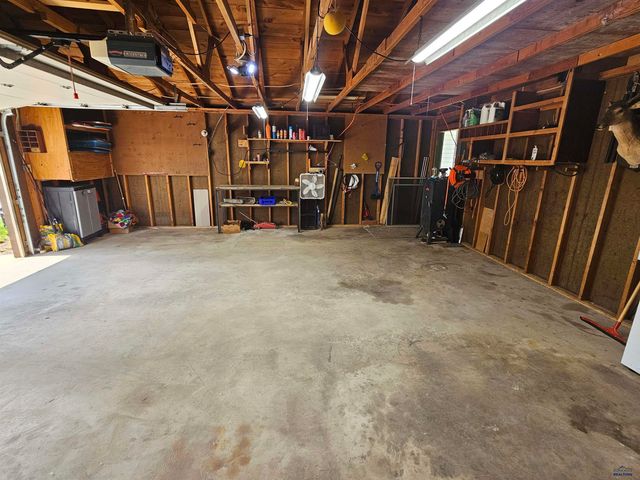 1957 WILLIAMS ST, Sturgis, SD 57785