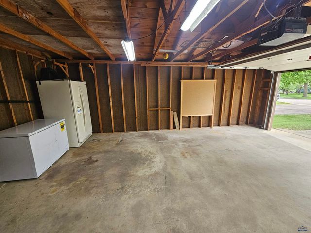 1957 WILLIAMS ST, Sturgis, SD 57785