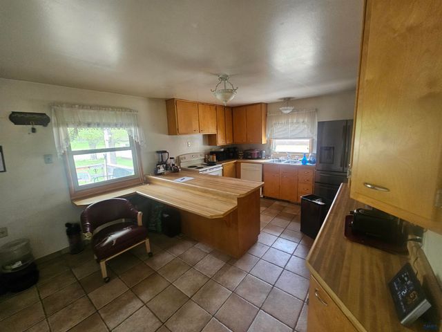 1957 WILLIAMS ST, Sturgis, SD 57785