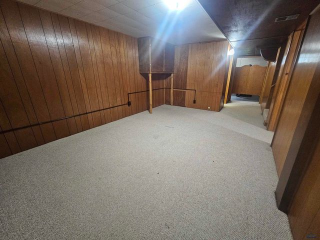 1957 WILLIAMS ST, Sturgis, SD 57785