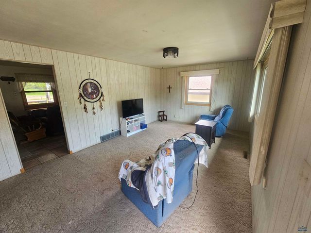 1957 WILLIAMS ST, Sturgis, SD 57785