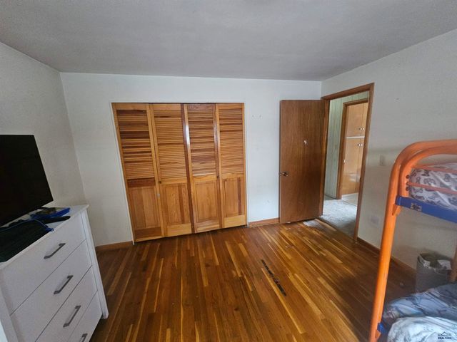 1957 WILLIAMS ST, Sturgis, SD 57785