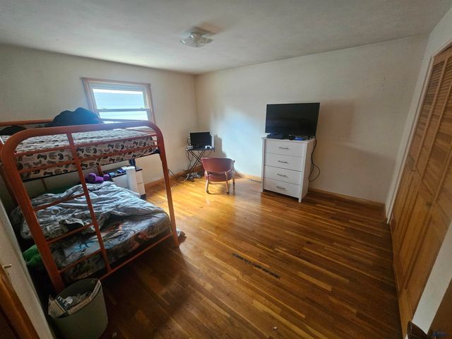 1957 WILLIAMS ST, Sturgis, SD 57785