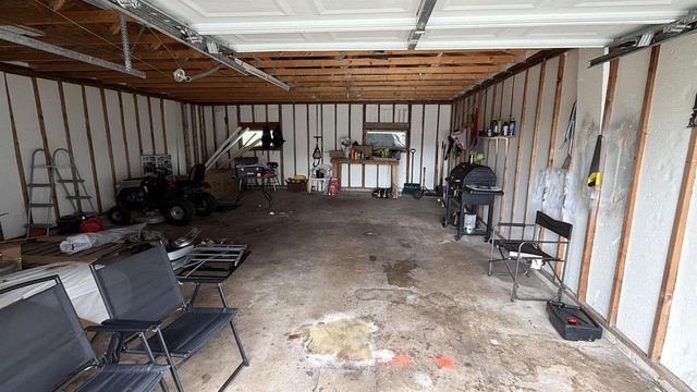 429 E Mullett Street, Portage, WI 53901