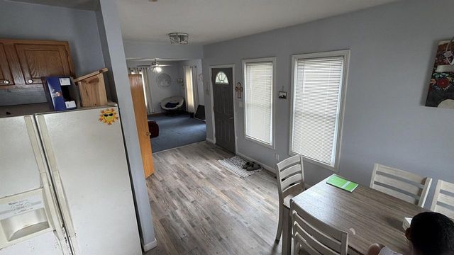 429 E Mullett Street, Portage, WI 53901