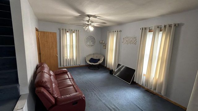 429 E Mullett Street, Portage, WI 53901