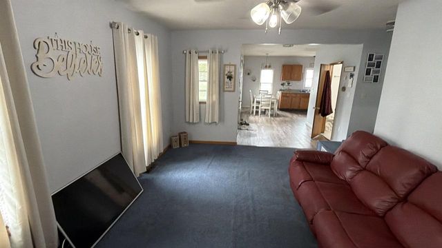 429 E Mullett Street, Portage, WI 53901