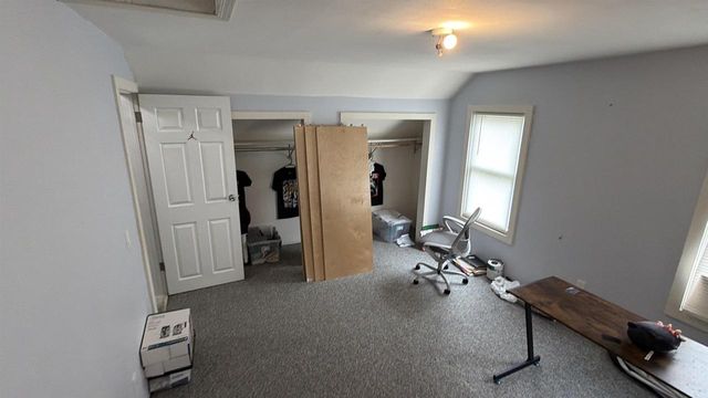 429 E Mullett Street, Portage, WI 53901