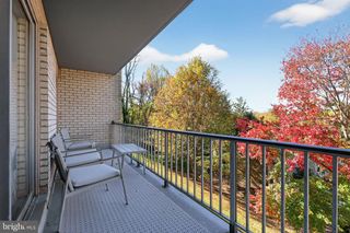 14626 BAUER DR #6, Rockville, MD 20853