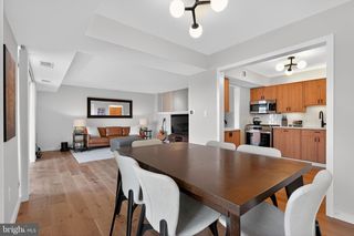 14626 BAUER DR #6, Rockville, MD 20853