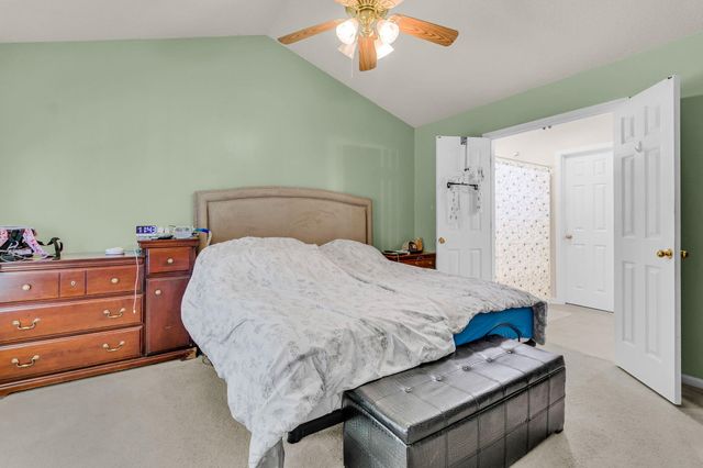 322 Eagle Ridge Road, Summerville, SC 29485
