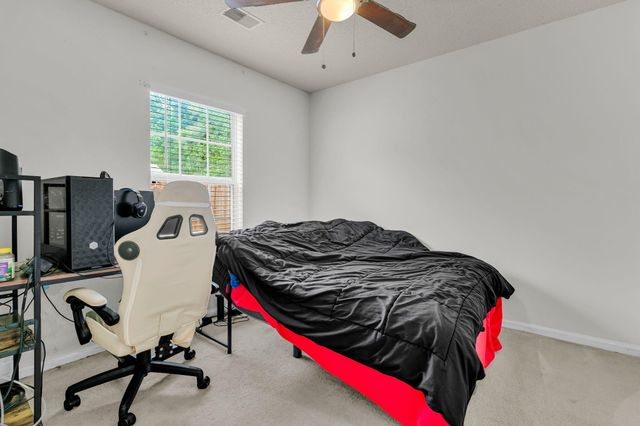 322 Eagle Ridge Road, Summerville, SC 29485