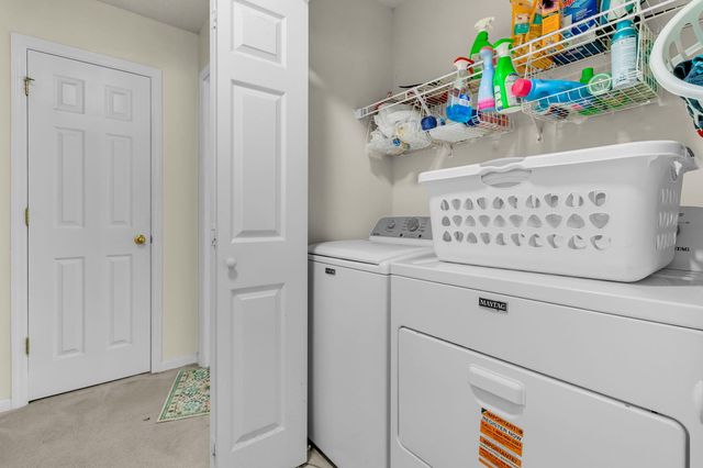 322 Eagle Ridge Road, Summerville, SC 29485