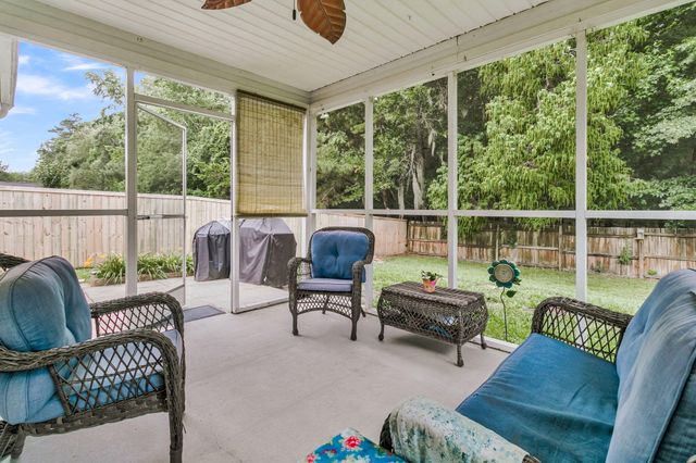 322 Eagle Ridge Road, Summerville, SC 29485