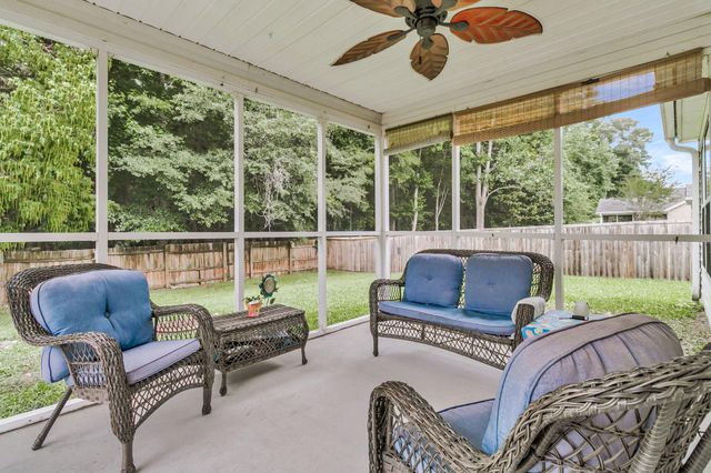 322 Eagle Ridge Road, Summerville, SC 29485