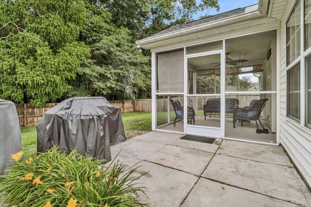 322 Eagle Ridge Road, Summerville, SC 29485