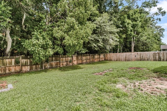 322 Eagle Ridge Road, Summerville, SC 29485