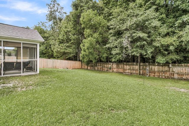 322 Eagle Ridge Road, Summerville, SC 29485