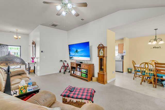 322 Eagle Ridge Road, Summerville, SC 29485