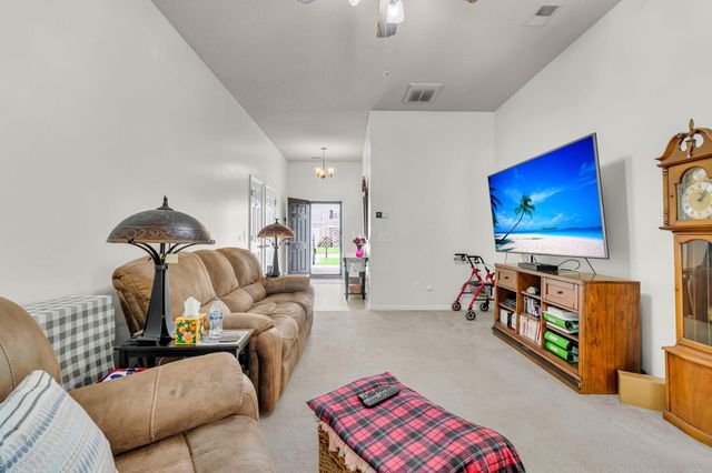 322 Eagle Ridge Road, Summerville, SC 29485