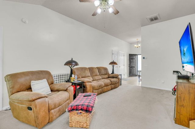 322 Eagle Ridge Road, Summerville, SC 29485