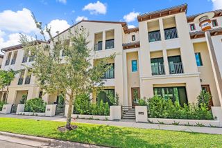 5268 Beckman Terrace, Palm Beach Gardens, FL 33418