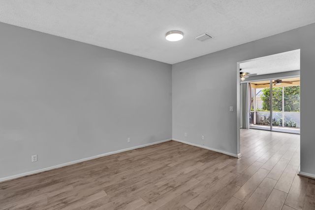10881 Sea Hibiscus Lane, Tamarac, FL 33321